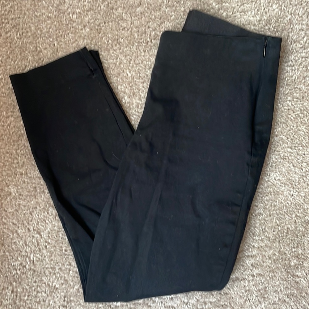 Old Navy WOW pants
